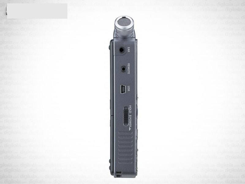 دستگاه ضبط صدا الیمپوس مدل LS-12