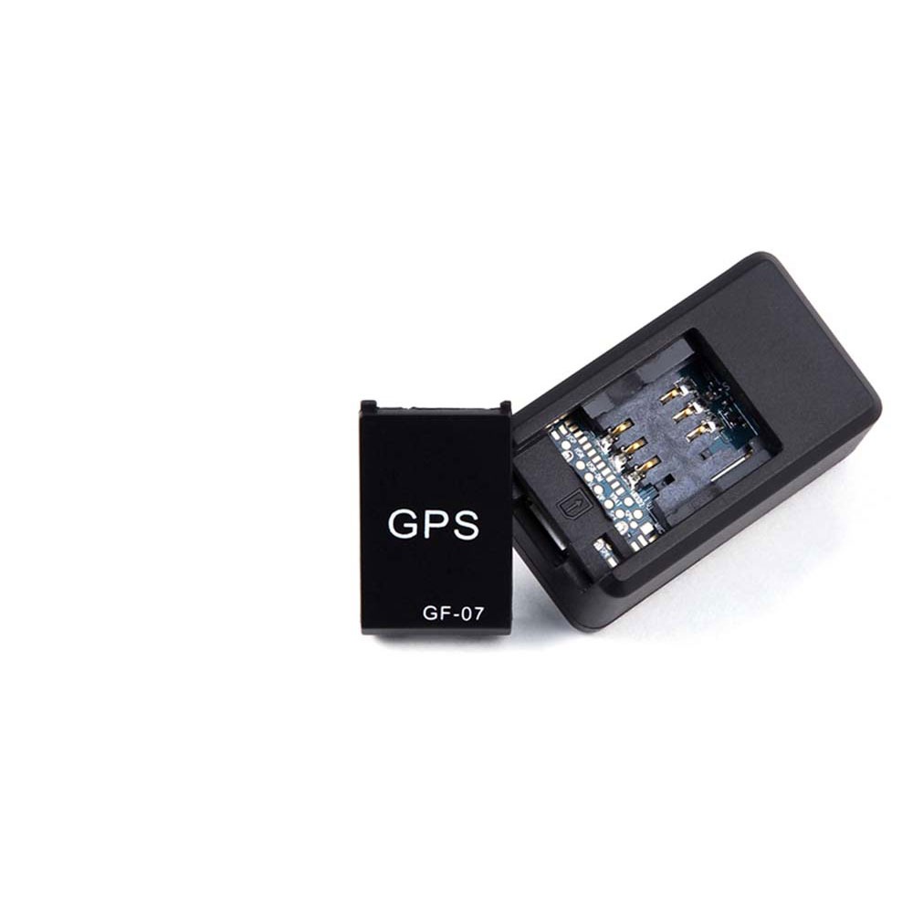 دستگاه شنود صدا GF-07