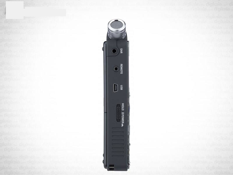 دستگاه ضبط صدا الیمپوس مدل LS-14