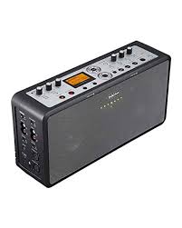 ضبط کننده صدا تسکام مدل BB-800