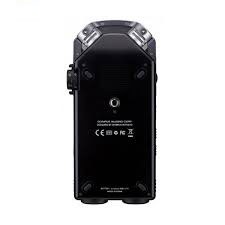 دستگاه ضبط صدا الیمپوس مدل LS-100