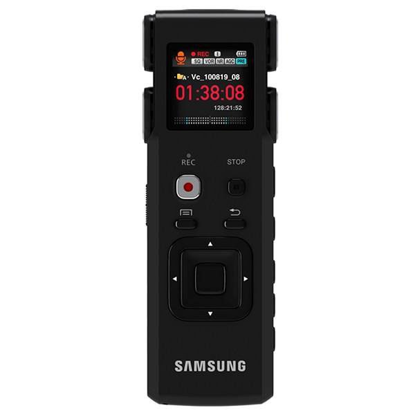 دستگاه ضبط صدا سامسونگ مدل YP-VP2 2GB