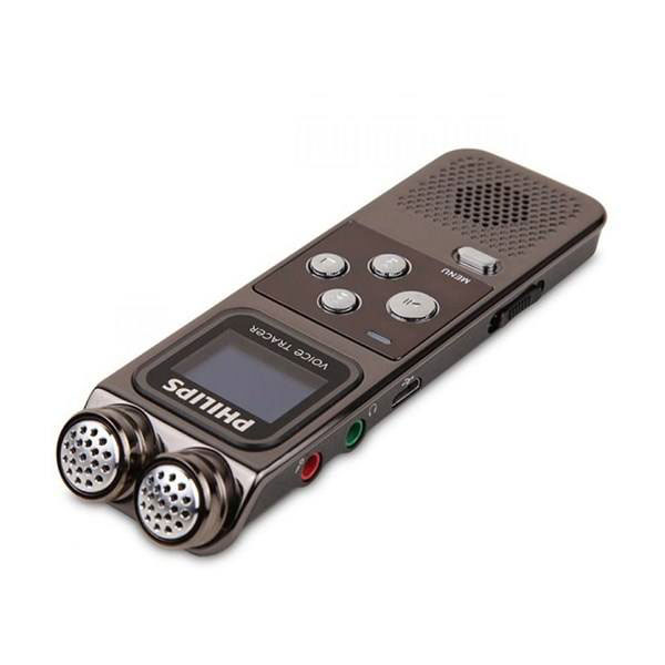 دستگاه ضبط صدا فیلیپس مدل VTR6900