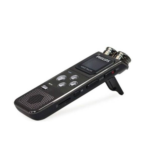 دستگاه ضبط صدا فیلیپس مدل VTR6900