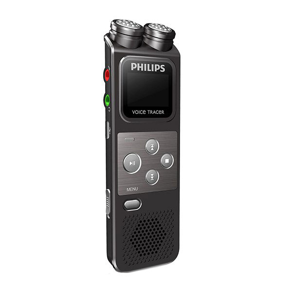 دستگاه ضبط صدا فیلیپس مدل VTR6900