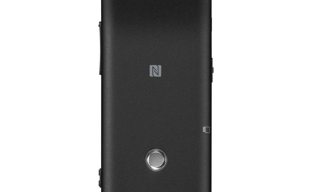 دستگاه ضبط صدا سونی مدل PCM-A10