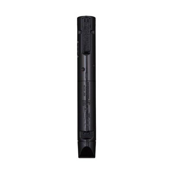 ضبط کننده دیجیتالی صدا الیمپوس مدل VP-10