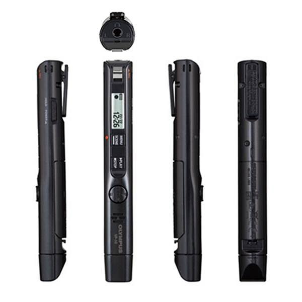 ضبط کننده دیجیتالی صدا الیمپوس مدل VP-10