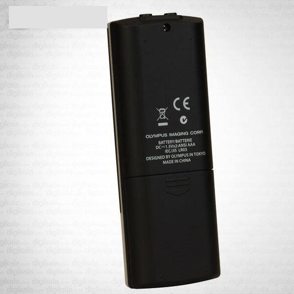 دستگاه ضبط صدا المپیوس وی ان - 8600 