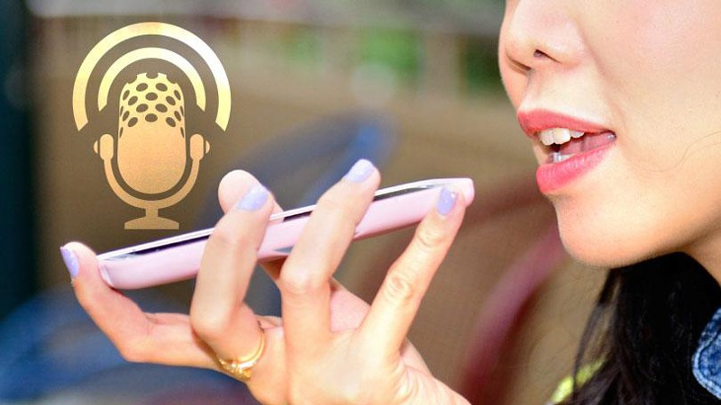 دستگاه شنود صدا و راه های پیدا کردن آن