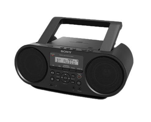 ضبط صوت چیست؟