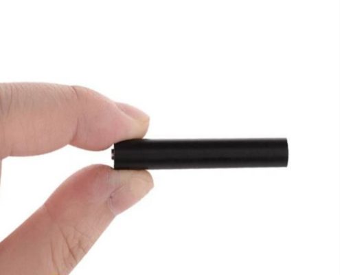 دستگاه ضبط صدای دیجیتالی بسیار کوچک