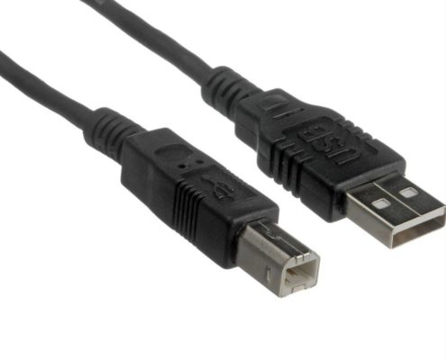 ویژگی های ضبط کننده صدا