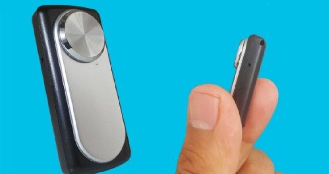 مزایای ضبط کننده های صدا قابل حمل