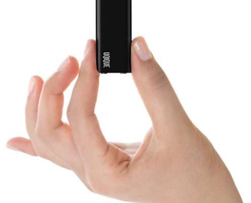 مزایای ضبط کننده های صدا قابل حمل