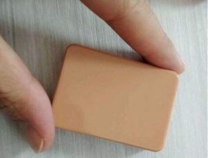 دستگاه شنود ارزان قیمت