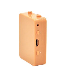 دستگاه شنود ارزان قیمت