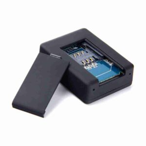 دستگاه شنود ارزان قیمت