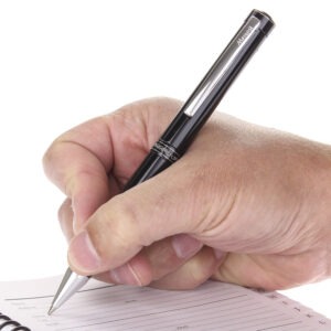 خودکار ضبط صدا ارزان