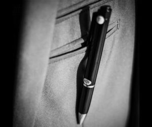 خودکار ضبط صدا ارزان